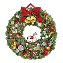 Carregar imagem no visualizador da galeria, Calendários do Advento