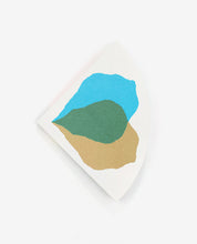 Carregar imagem no visualizador da galeria, Bloom