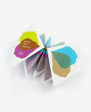 Carregar imagem no visualizador da galeria, Bloom