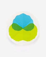 Carregar imagem no visualizador da galeria, Bloom