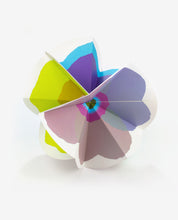 Carregar imagem no visualizador da galeria, Bloom