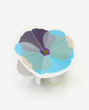 Carregar imagem no visualizador da galeria, Bloom