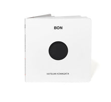 Carregar imagem no visualizador da galeria, Bon