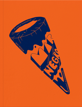 Carregar imagem no visualizador da galeria, Mar Negro