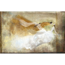 Carregar imagem no visualizador da galeria, IL LAGO DEI CIGNI