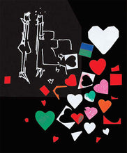 Carregar imagem no visualizador da galeria, Cenicienta