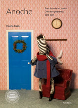 Carregar imagem no visualizador da galeria, Anoche