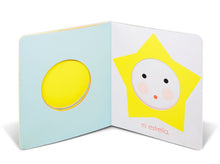 Carregar imagem no visualizador da galeria, Tú eres...