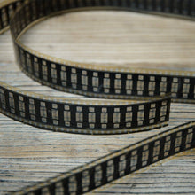 Carregar imagem no visualizador da galeria, Cinemascópio