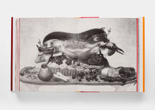 Carregar imagem no visualizador da galeria, Érase veintiuna veces Caperucita Roja