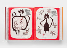 Carregar imagem no visualizador da galeria, Érase veintiuna veces Caperucita Roja