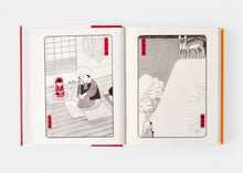 Carregar imagem no visualizador da galeria, Érase veintiuna veces Caperucita Roja