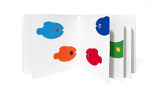 Carregar imagem no visualizador da galeria, Et après ?