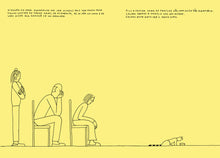 Carregar imagem no visualizador da galeria, Gato Comum