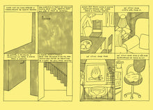 Carregar imagem no visualizador da galeria, Gato Comum