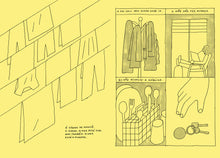 Carregar imagem no visualizador da galeria, Gato Comum