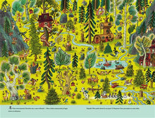 Carregar imagem no visualizador da galeria, Pequeno Urso Gosto de Ti