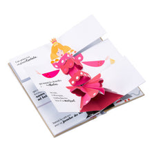 Carregar imagem no visualizador da galeria, Il était 343 fois