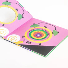 Carregar imagem no visualizador da galeria, ¿Cuánto tiempo vive?