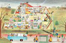 Carregar imagem no visualizador da galeria, Inverno