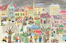 Carregar imagem no visualizador da galeria, Inverno