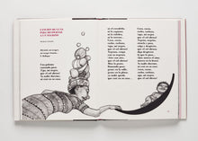 Carregar imagem no visualizador da galeria, Libro de Nanas