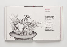 Carregar imagem no visualizador da galeria, Libro de Nanas