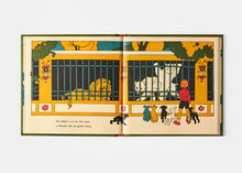 Carregar imagem no visualizador da galeria, Los 10 Perritos