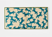 Carregar imagem no visualizador da galeria, Los 10 Perritos