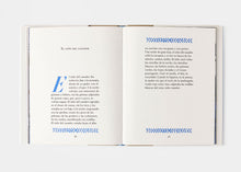 Carregar imagem no visualizador da galeria, Los Niños Tontos