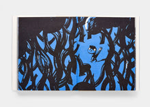 Carregar imagem no visualizador da galeria, Los Niños Tontos