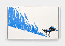 Carregar imagem no visualizador da galeria, Los Niños Tontos