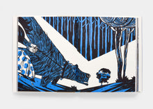 Carregar imagem no visualizador da galeria, Los Niños Tontos