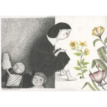 Carregar imagem no visualizador da galeria, MARIA SIBYLLA MERIAN. LA MAGIA DELLA CRISALIDE