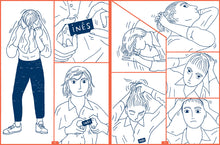 Carregar imagem no visualizador da galeria, Mar Negro