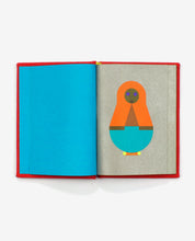 Carregar imagem no visualizador da galeria, Matriochka