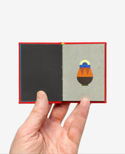 Carregar imagem no visualizador da galeria, Matriochka