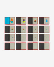 Carregar imagem no visualizador da galeria, Matriochka