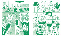 Carregar imagem no visualizador da galeria, Ão ão!