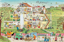 Carregar imagem no visualizador da galeria, Outono