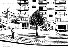 Carregar imagem no visualizador da galeria, Pardalita