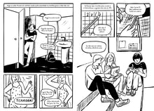 Carregar imagem no visualizador da galeria, Pardalita