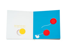 Carregar imagem no visualizador da galeria, Poème en jaune