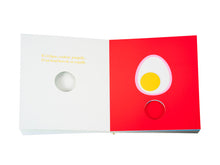 Carregar imagem no visualizador da galeria, Poème en jaune