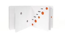 Carregar imagem no visualizador da galeria, Pon Pan