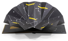 Carregar imagem no visualizador da galeria, POP CORN