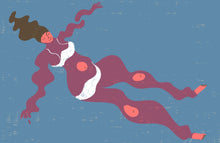 Carregar imagem no visualizador da galeria, Praia-Mar