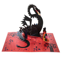 Carregar imagem no visualizador da galeria, La princesse Flore et son poney Bouton d’Or