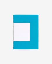 Carregar imagem no visualizador da galeria, Spaces