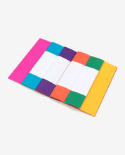 Carregar imagem no visualizador da galeria, Spaces